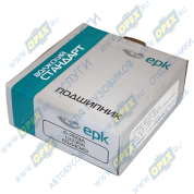 Подшипник 65х140х51 ролик.радиал.упорн.конич 1-ряд. Подшипник 65х140х51 ролик.радиал.упорн.конич 1-ряд.